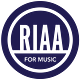 RIAA