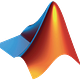 MathWorks Editor