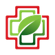 CBD Token