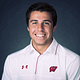 Mike Catalano