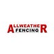 All Weather Fencing Essex