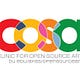 Clinic for Open Source Arts (COSA)