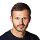 Daniel Nytra