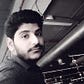 Tere Bin Rabbi Shergil English Translation By Ankita Kapur Medium Mann mera is a song by gajendra verma, now featured in rajeev khandelwal's table no 21. tere bin rabbi shergil english