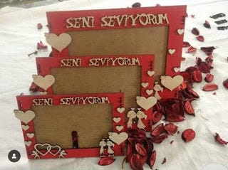 Masa Sandalye Toptancilari Istanbul Arsivleri Imalattan Ahsap Sandalye
