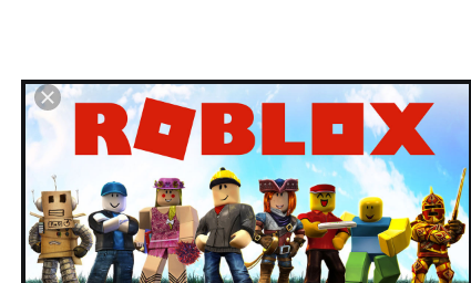 Free Robux Redeem Codes 2018 April May