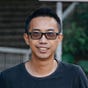 Edmond Yu