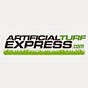 Artificial Turf Express