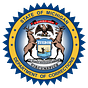 MI Dept. of Corrections