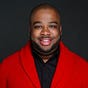 Mark S. Luckie