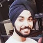 Amarpreet Singh