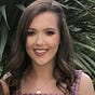 Ciara Newman