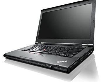 The Definitive T430 Modding Guide George Kushnir Https