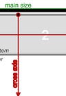 Angular & CSS Grid: Dynamic Grid Properties | by Erxk | ITNEXT