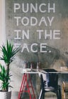 Everything you need to know about form design | by Lalatendu Satpathy ...