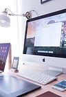 The definitive design workflow: Abstract app | by Vitor Guerra | Prototypr