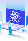 react idle timer react idle timer