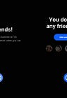 Three principles to better present your UI designs | by Tess Gadd | UX ...