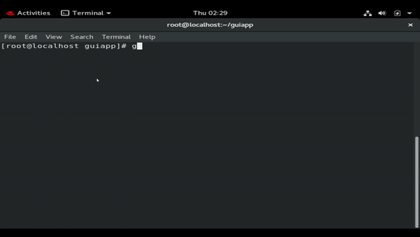 How To Generate an Array of Months, Years, or Days in JavaScript | by