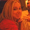 Jeri McNeill