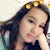 Airieana Hernandez Brown