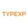 typexp