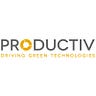 Productiv Ltd