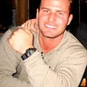 David Lux