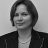 Dragana Mendel