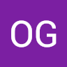 OG Software