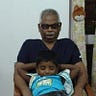 Prem Verma
