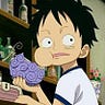 Michael_LI