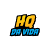 Hq da Vida