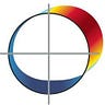 Elder Research, Inc.