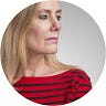 Miriam Wesselink