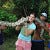 Manaus jungle