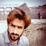 Syed ifzaal hussain