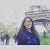 Mardhiyyah Anggun
