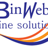 BinWeb OnSolutions