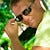 Jungle Cruise Streaming Ita