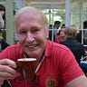 Jaap Huigen