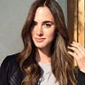 Leila Macedo