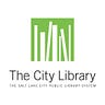 The City Library