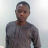 Everest Nwagwu