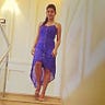 Ria Shukla