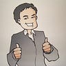 David Choi