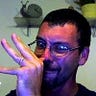 Maurizio Facca