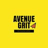 Avenue Grit