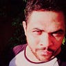 Guilherme Vitorino Dias Godoy