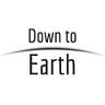 Danone down To Earth